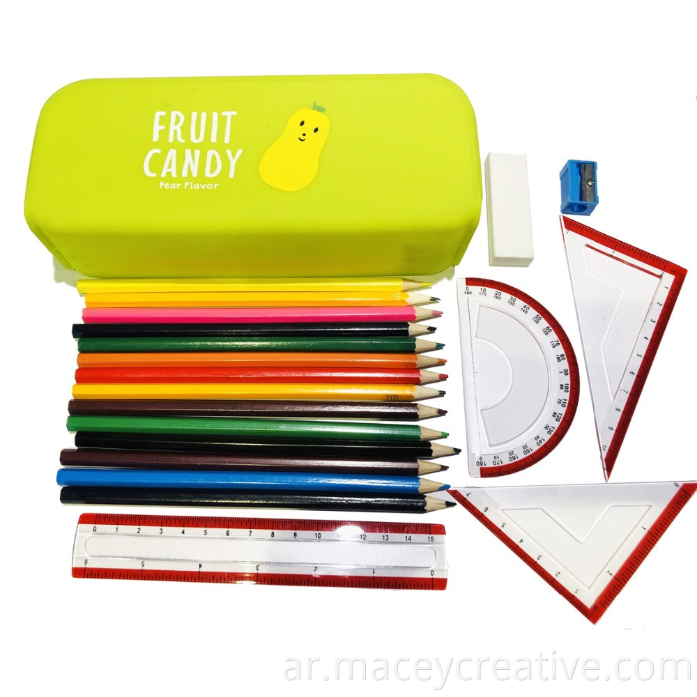 Stationery Kit